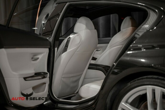 bmw-6-serie-bensin-2013-big-18