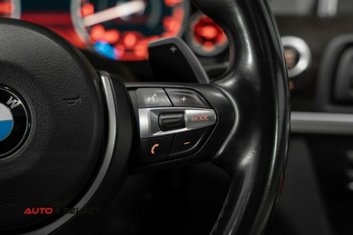 bmw-6-serie-bensin-2013-big-38