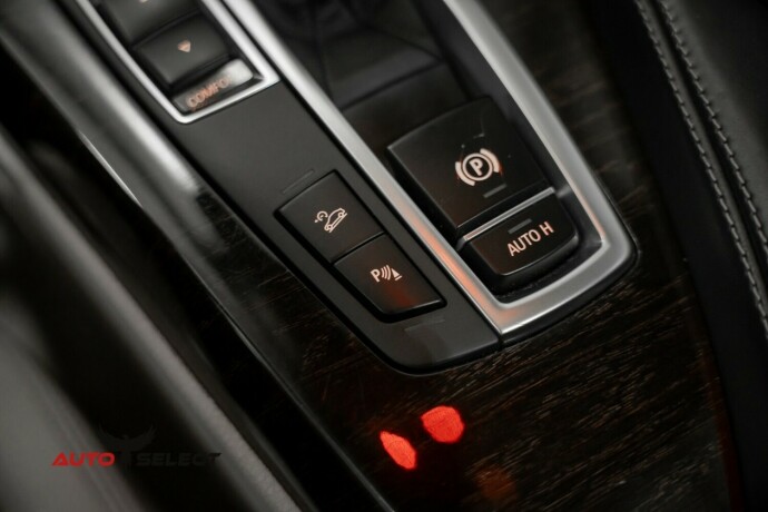 bmw-6-serie-bensin-2013-big-44