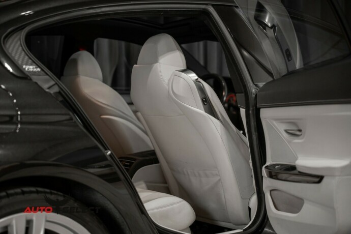 bmw-6-serie-bensin-2013-big-16