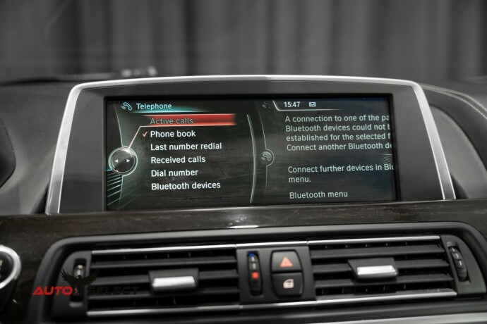 bmw-6-serie-bensin-2013-big-50