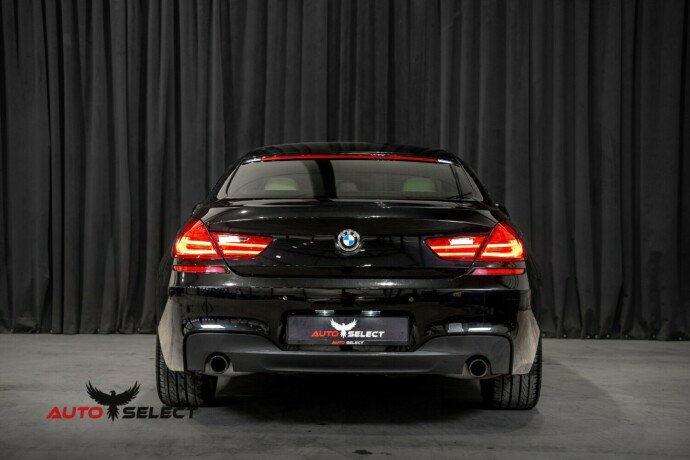 bmw-6-serie-bensin-2013-big-9