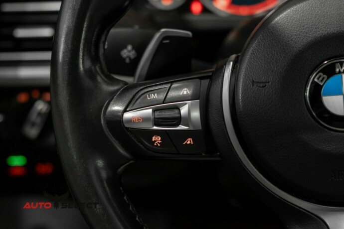 bmw-6-serie-bensin-2013-big-36