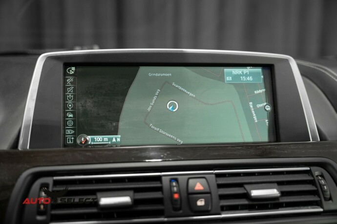 bmw-6-serie-bensin-2013-big-45