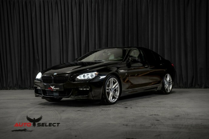 bmw-6-serie-bensin-2013-big-5