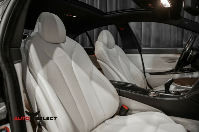 bmw-6-serie-bensin-2013-big-23