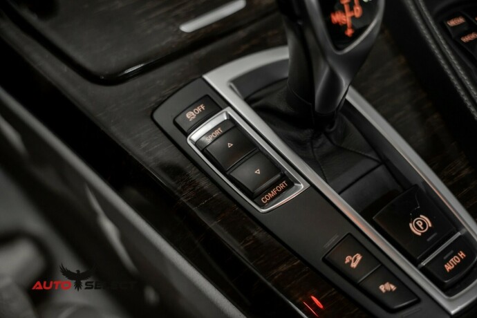 bmw-6-serie-bensin-2013-big-43