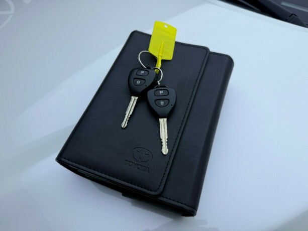 toyota-rav4-bensin-2010-big-29