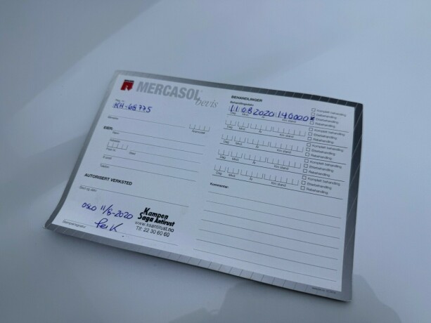 toyota-rav4-bensin-2010-big-30