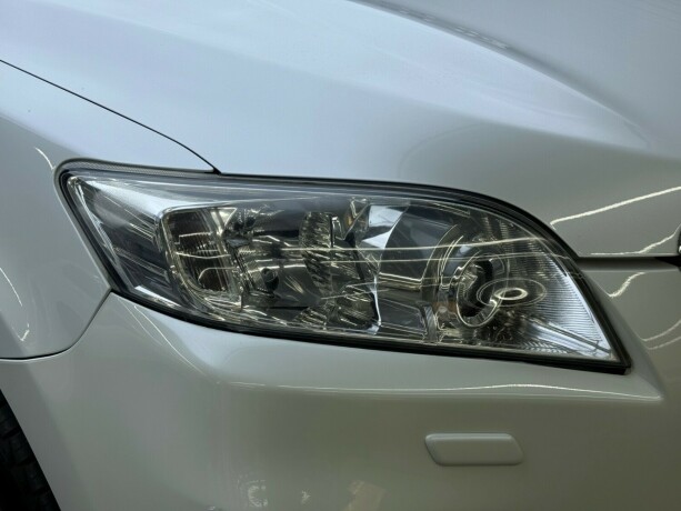 toyota-rav4-bensin-2010-big-4