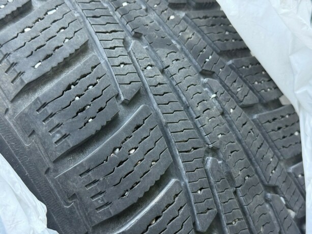 toyota-rav4-bensin-2010-big-27