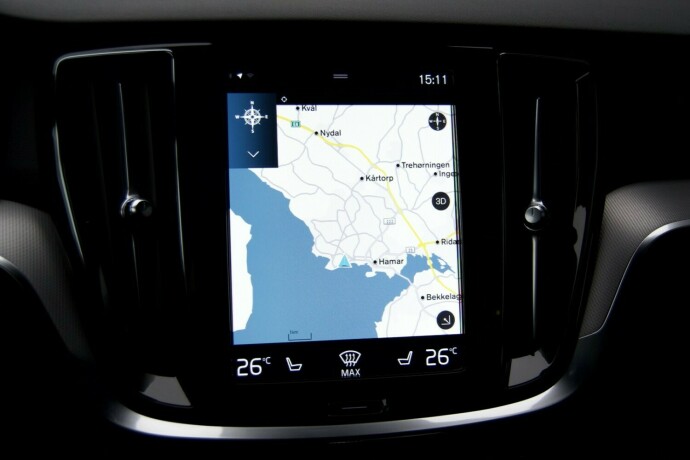 volvo-v60-plug-in-petrol-2020-big-19