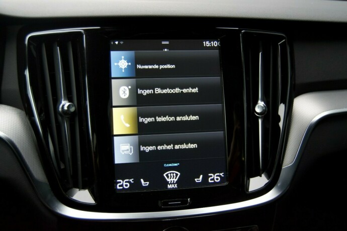 volvo-v60-plug-in-petrol-2020-big-21