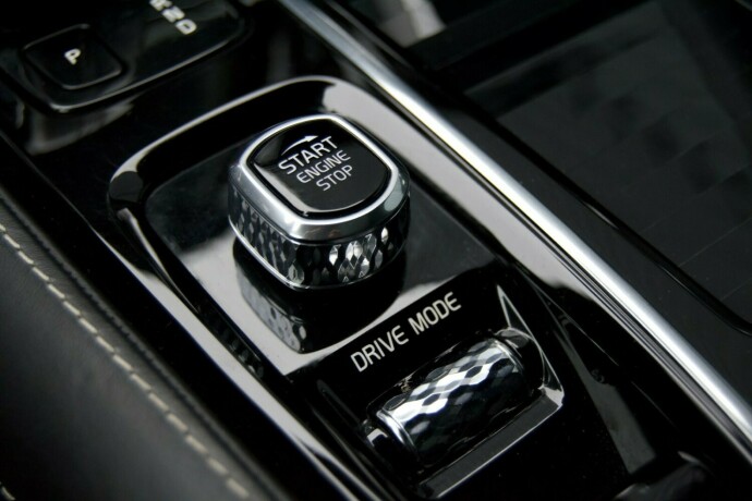 volvo-v60-plug-in-petrol-2020-big-24