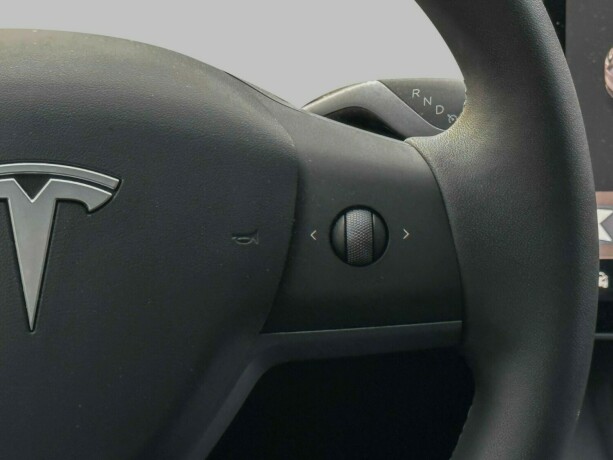 tesla-model-y-elektrisitet-2021-big-23