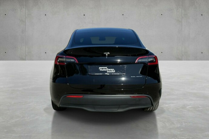 tesla-model-y-elektrisitet-2021-big-5