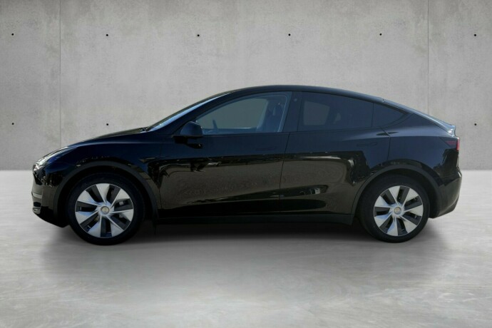 tesla-model-y-elektrisitet-2021-big-3