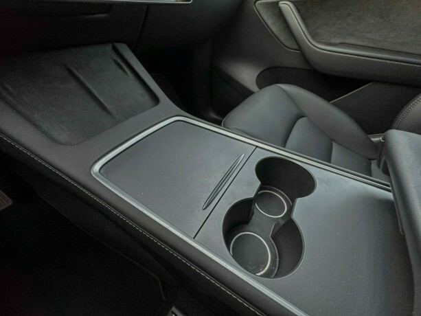 tesla-model-y-elektrisitet-2021-big-10