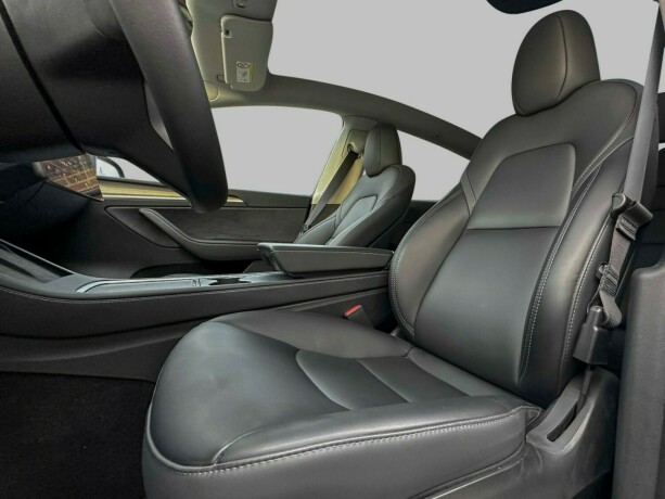 tesla-model-y-elektrisitet-2021-big-9