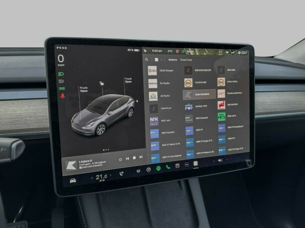 tesla-model-y-elektrisitet-2021-big-11