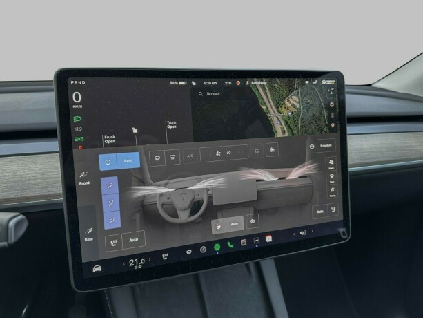 tesla-model-y-elektrisitet-2021-big-14