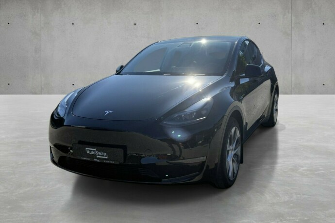 tesla-model-y-elektrisitet-2021-big-2