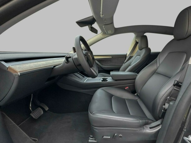 tesla-model-y-elektrisitet-2021-big-6