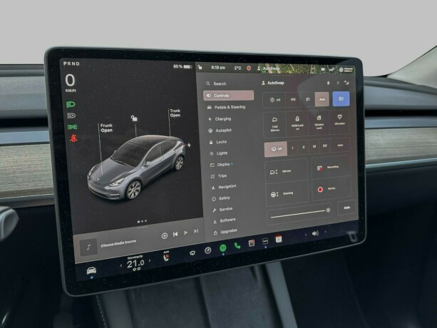 tesla-model-y-elektrisitet-2021-big-13