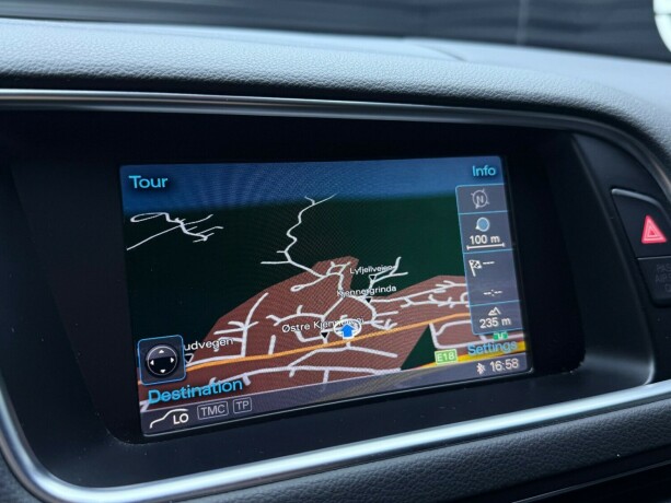 audi-q5-diesel-2014-big-18