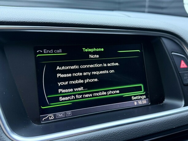 audi-q5-diesel-2014-big-21