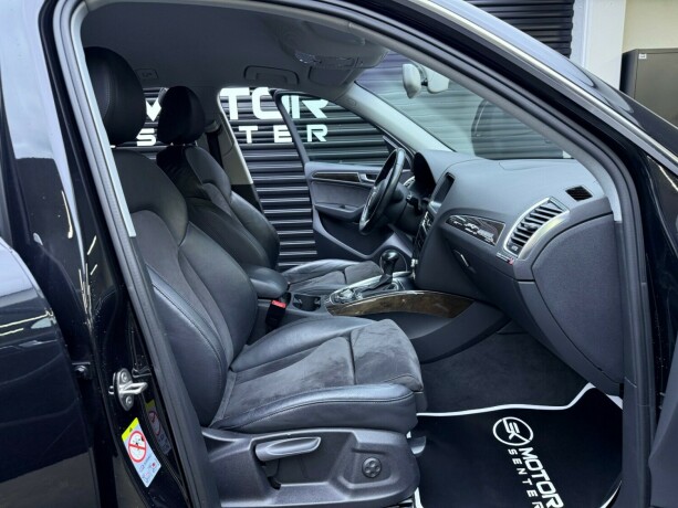 audi-q5-diesel-2014-big-27