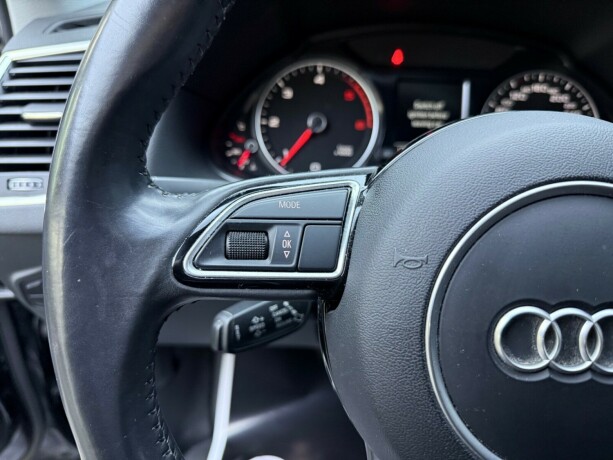 audi-q5-diesel-2014-big-13