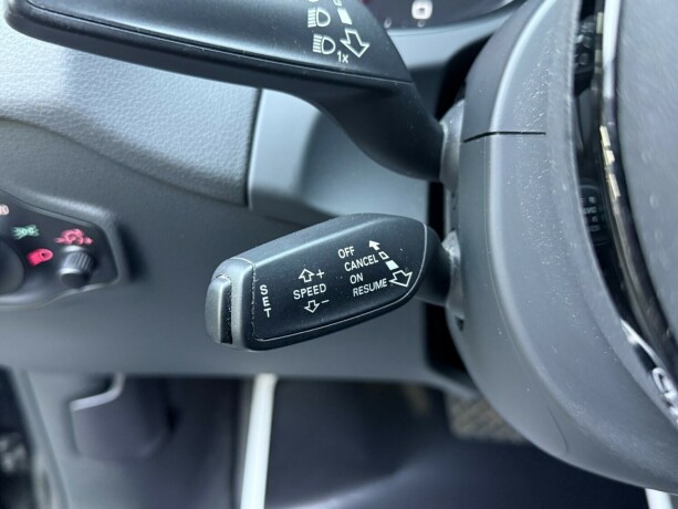 audi-q5-diesel-2014-big-15