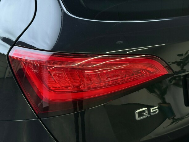 audi-q5-diesel-2014-big-6