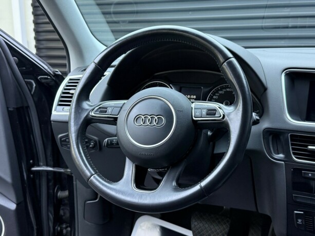 audi-q5-diesel-2014-big-11