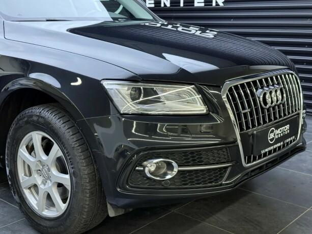 audi-q5-diesel-2014-big-2