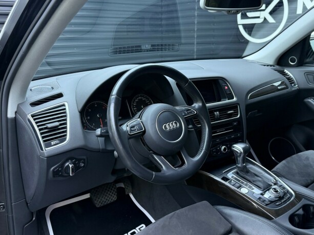 audi-q5-diesel-2014-big-9