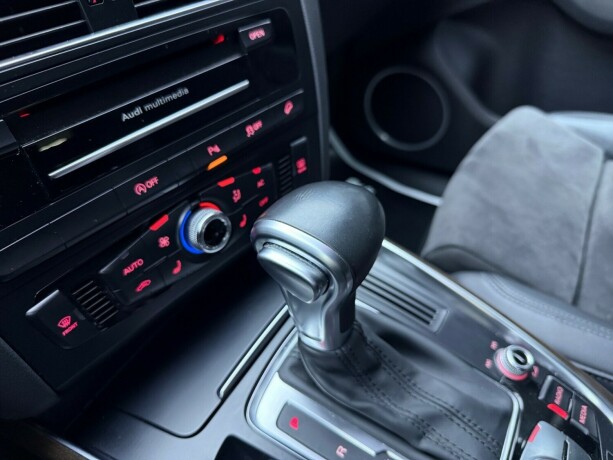 audi-q5-diesel-2014-big-23