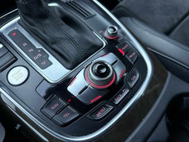 audi-q5-diesel-2014-big-25