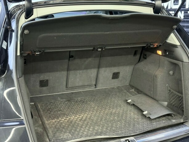 audi-q5-diesel-2014-big-30