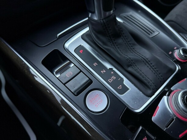 audi-q5-diesel-2014-big-24