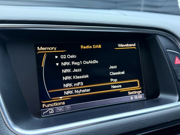 audi-q5-diesel-2014-big-20