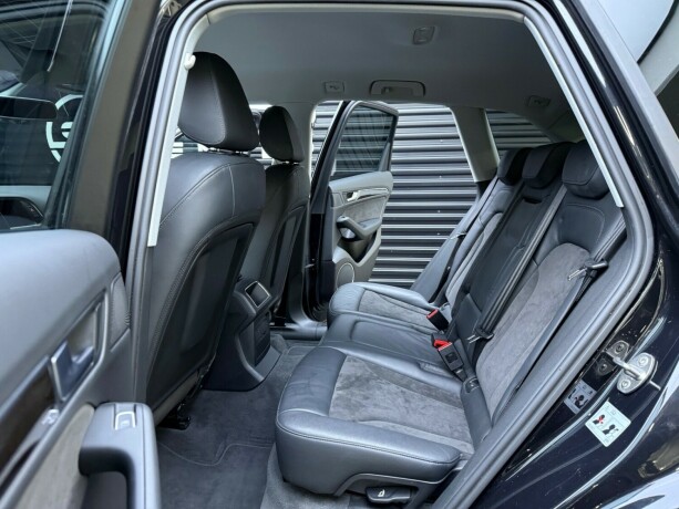 audi-q5-diesel-2014-big-28