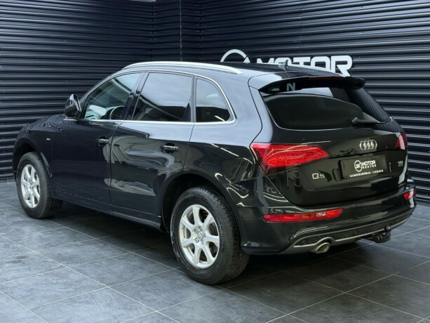 audi-q5-diesel-2014-big-1