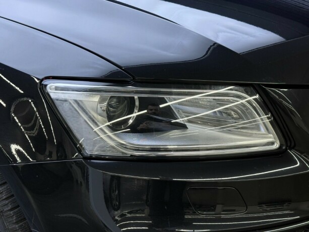 audi-q5-diesel-2014-big-4