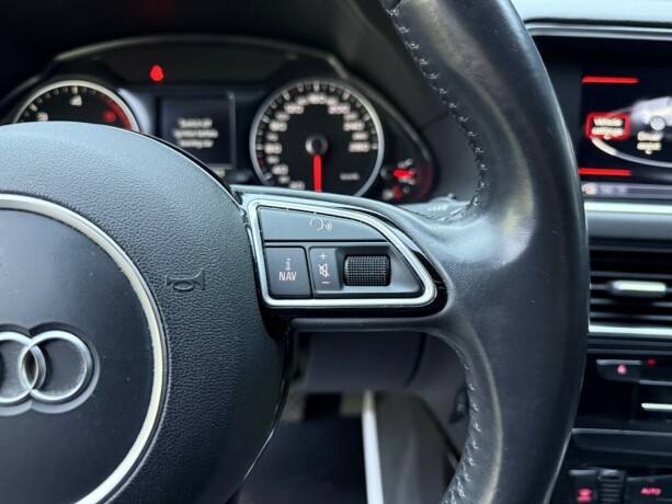 audi-q5-diesel-2014-big-14