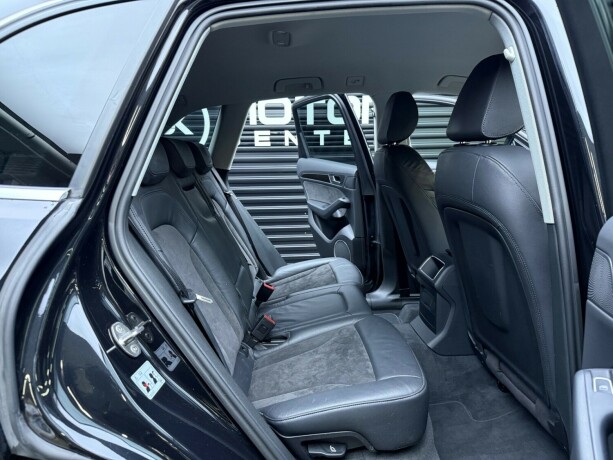 audi-q5-diesel-2014-big-29