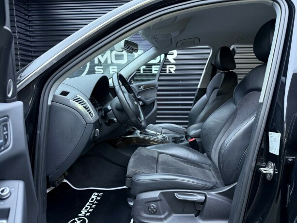 audi-q5-diesel-2014-big-26