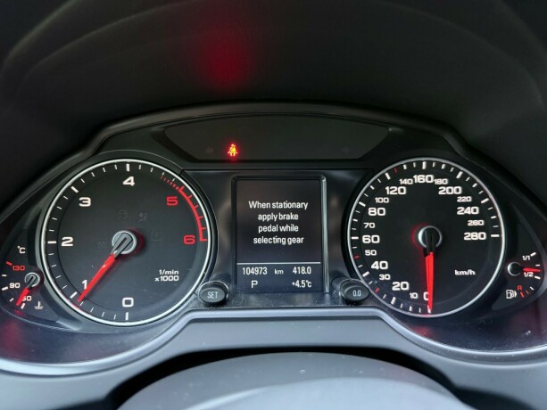 audi-q5-diesel-2014-big-16