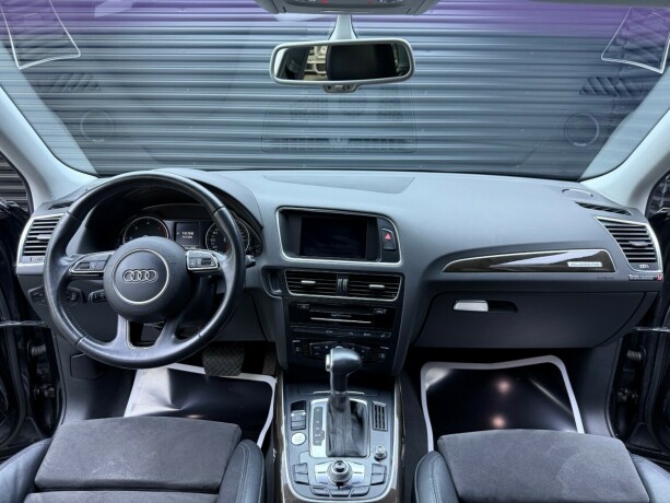 audi-q5-diesel-2014-big-8